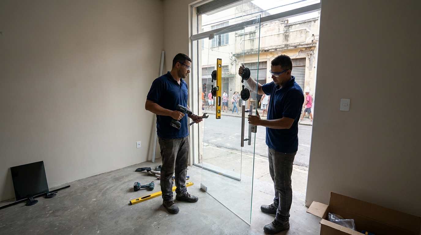 Desenvolvimento Personalizado em Limeira‑SP