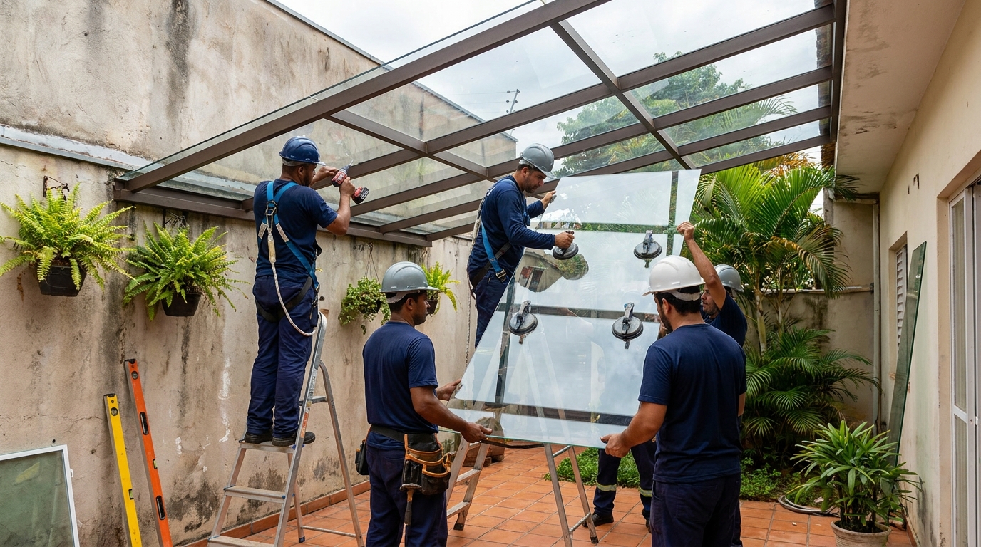 Modelos Sob Medida em Limeira‑SP