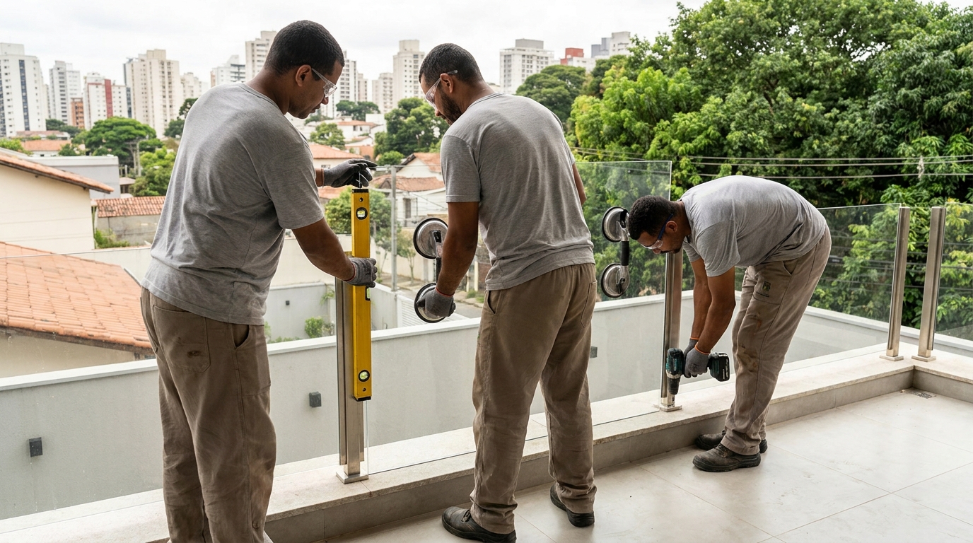 Sistemas com Alta Resistência em Limeira‑SP